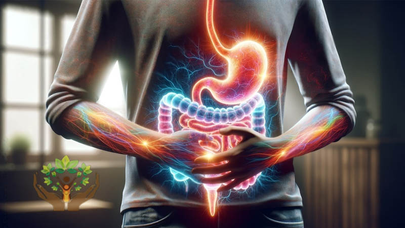 Gastroenterology(पेट सम्बंधित रोग)